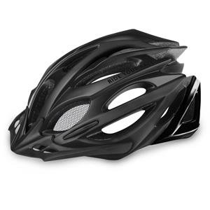 Cyklisticka prilba R2 Pro-Tec - ATH02Y                                          