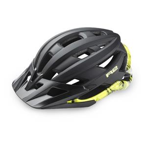 Cyklistická prilba R2 Guard                                                     