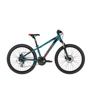 KELLYS Marc 90 12.5 24"                                                         