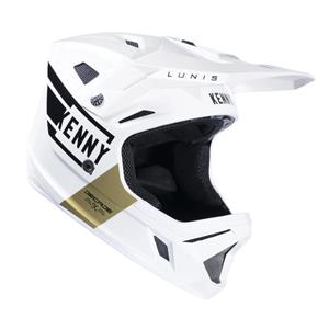 Kenny Decade prilba MIPS                                                        