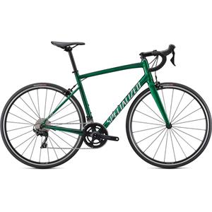 Allez Elite                                                                     