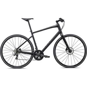 Specialized Sirrus 4.0                                                          