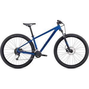 Rockhopper Sport 27.5                                                           