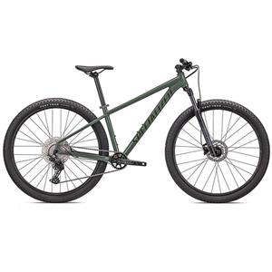 Rockhopper Elite 29                                                             