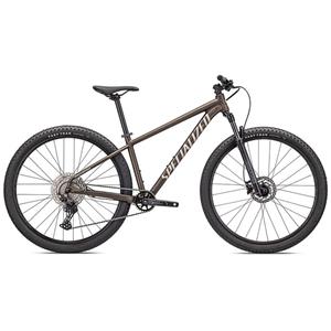 Rockhopper Elite 29                                                             