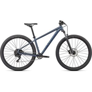 Rockhopper Comp 29                                                              
