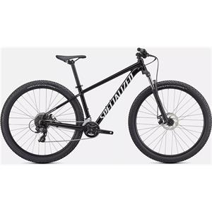 Rockhopper 27.5                                                                 