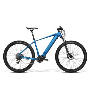elektro kolo AMULET 29 eRival 4.0 SH                                            