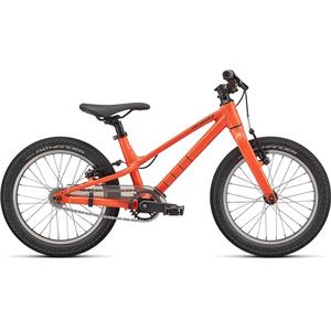 Jett 16 Single Speed                                                            
