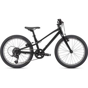Specialized Jett 20                                                             