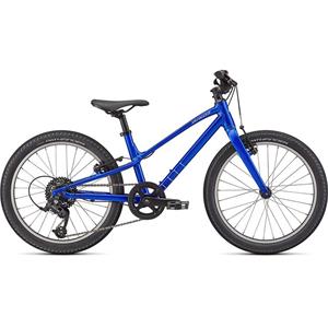 Specialized Jett 20                                                             