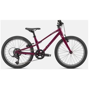 Specialized Jett 20                                                             