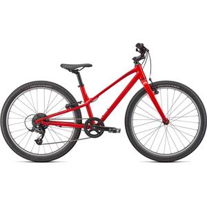 Specialized Jett 24                                                             