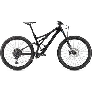 Stumpjumper Expert                                                              