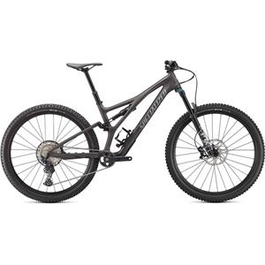 Stumpjumper Comp                                                                