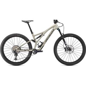 Stumpjumper Comp                                                                