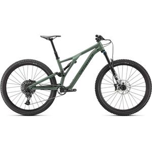 Stumpjumper Comp Alloy                                                          