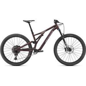 Stumpjumper Comp Alloy                                                          