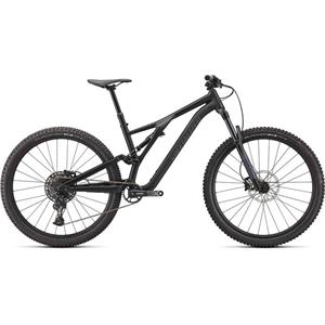 Stumpjumper Alloy                                                               