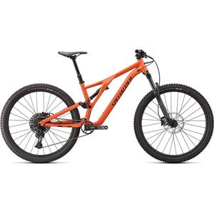 Stumpjumper Alloy                                                               