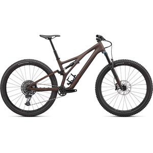 Stumpjumper Comp                                                                