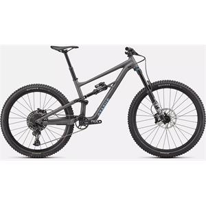 Specialized Status 160                                                          