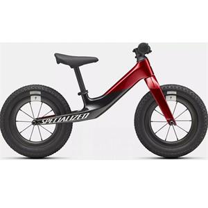 Specialized Hotwalk Carbon                                                      