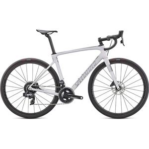 Roubaix Pro                                                                     