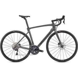 Roubaix Comp                                                                    