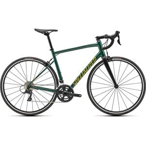 Specialized Allez Sport                                                         