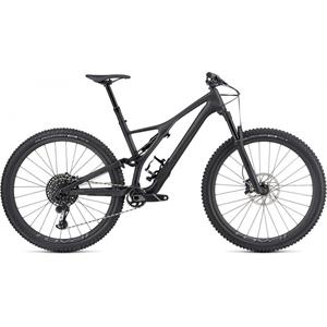 Men's Stumpjumper ST Expert 29                                                  
