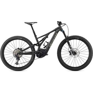 Turbo Levo Comp                                                                 