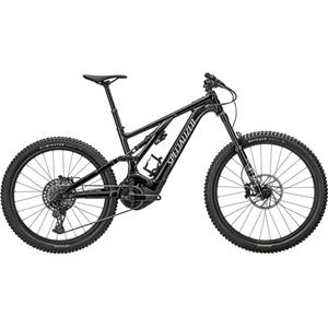 Specialized Turbo Levo Comp Alloy                                               