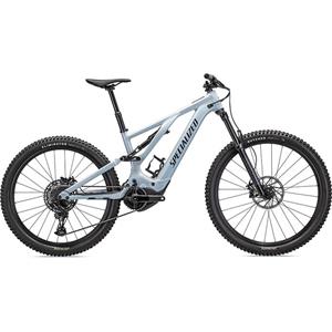 Specialized Turbo Levo Alloy                                                    