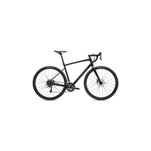 Diverge E5                                                                      