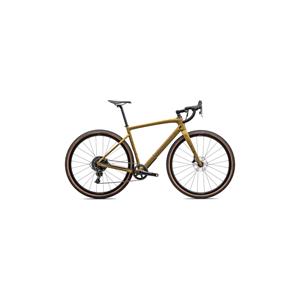 Diverge Sport Carbon                                                            