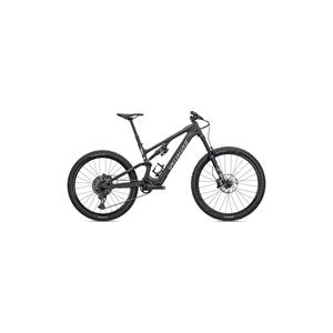 Specialized Levo SL Comp Carbon                                                 