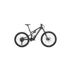 Levo SL Comp Carbon                                                             