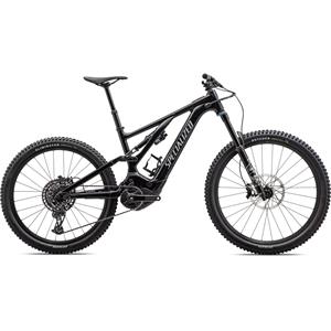 Levo Comp Alloy                                                                 