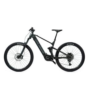 ONE-Full 10.9-M HORSKÝ elektrobicykel                                           