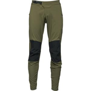 Fox Defend Fire Pant                                                            