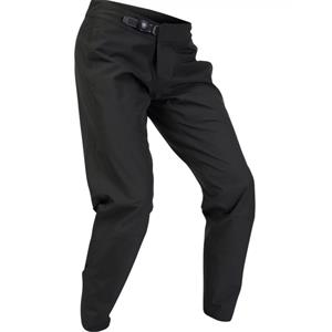 Fox Ranger 2.5 L Water Pant                                                     