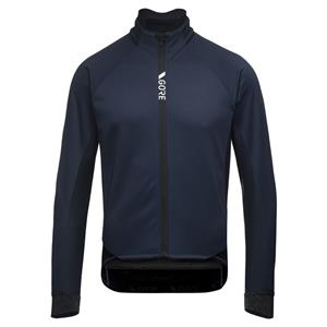 GORE C5 GTX I Thermo Jacket                                                     