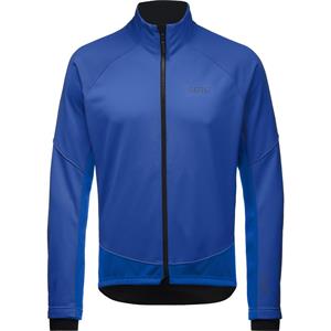 GORE C3 GTX I Thermo Jacket                                                     