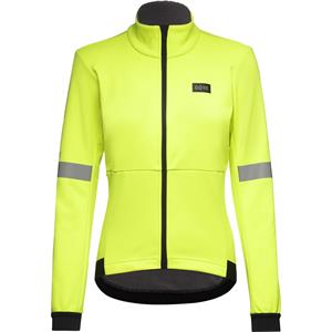 GORE Tempest Jacket Womens                                                      