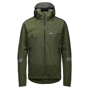GORE Lupra Jacket Mens                                                          