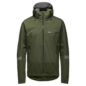 GORE Lupra Jacket Mens                                                          