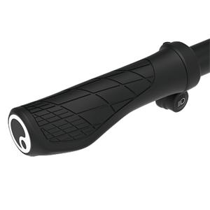 ERGON Gripy GA3-L                                                               