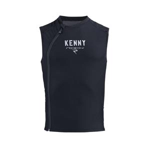 KENNY 2003040 ROCK Vest                                                         