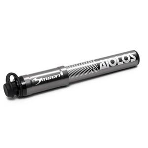Pumpa Moon Aiolos - HP 160 Psi                                                  